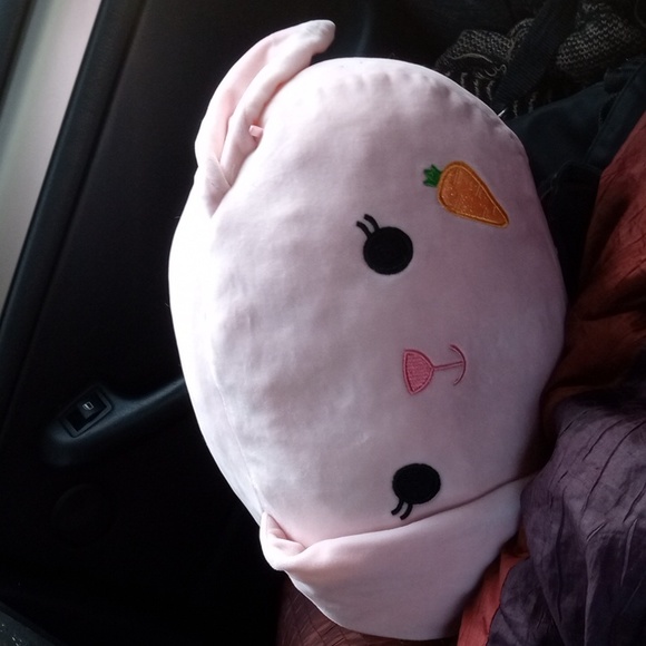 SOLD - Picture 4 of 7